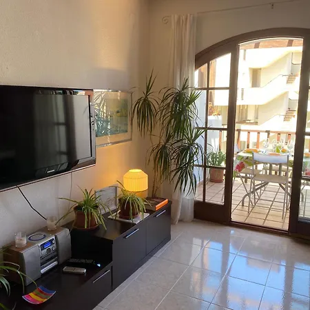 La Pepa Maca