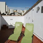 La Pepa Maca