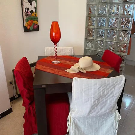 La Pepa Maca * L' Escala