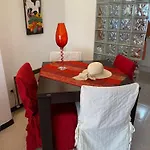 La Pepa Maca * L' Escala