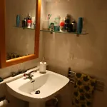La Pepa Maca *